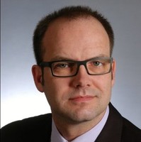 Willibald Scheda