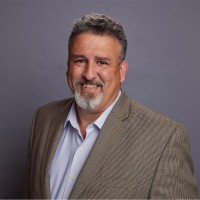 Robert Baughman