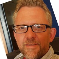 Per Simonsen