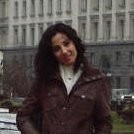 Esra Birand