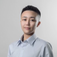 Ian Feng