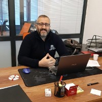 Mehmet Çoban