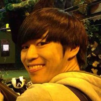Chia-Chun Chang