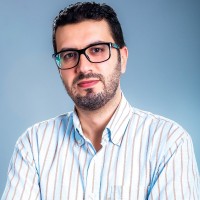 Karim Meghraoui