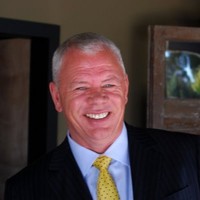 Chris Armstrong