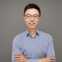 Jack Zhengkang Yao