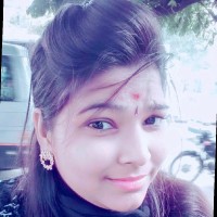 Sindhu Muthu Samy