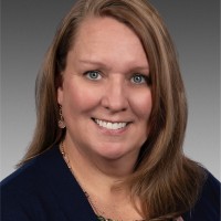 Heidi Wolfe