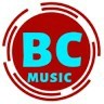 Bollywood Classical Music