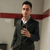 Alejandro Estrada