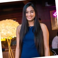 Sonal Singh