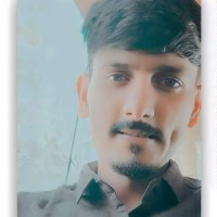 Krushn Panchal