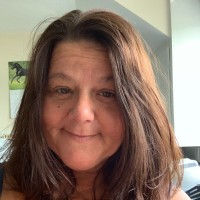 Susie Covel