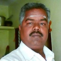 Visvanaathan Visu