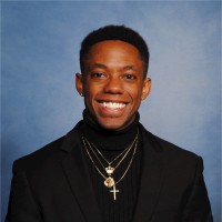 Nnamdi Williams