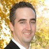 Kevin P McAuliffe