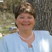 Mary Tennant