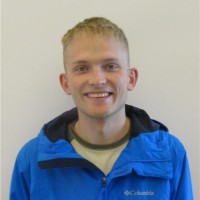 Jared Anderson