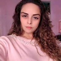 Janis Mayorga