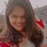 Sandy Sandhya