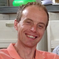 Jory Jansen
