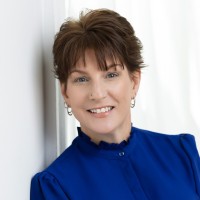 Sharon Wood