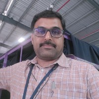 Saravana Kumar