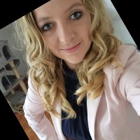 Lisa Kintzen