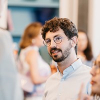 Michele Pirola