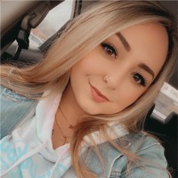 Taylor Chadbourn