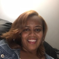 Sharonda W.