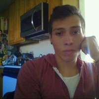 Ismael Gutierrez