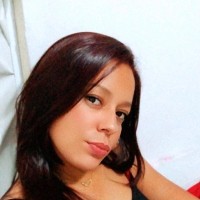 Elaine Andrade Ribeiro