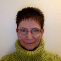 Marina Zoubareva