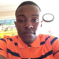 Roderick Ware