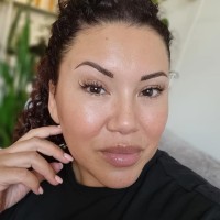 Tamara Salvo