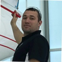 Mazare Radu Doru