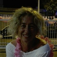 Barbara M