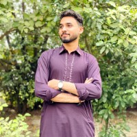 Qayyum Raza