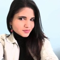 Henriqueta Velasquez