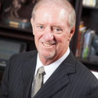 Jim Earley