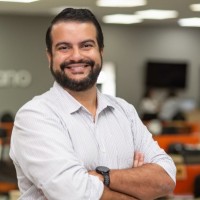 José Barra