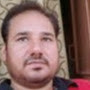 Chandan Dhariwal