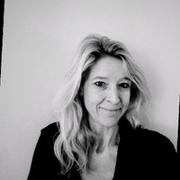 Genevieve Obremski