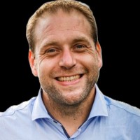 Christoph Schlautkötter