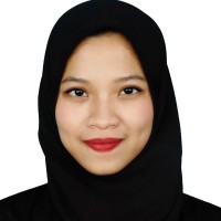 Hanita Nur Fitria