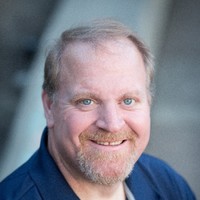 Jeff Taplett