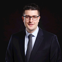 Patrick Marxer