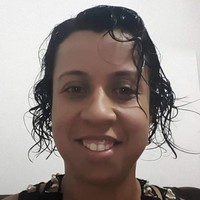 Daniela Lobrigato