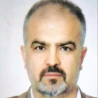 Hasan Dogan
